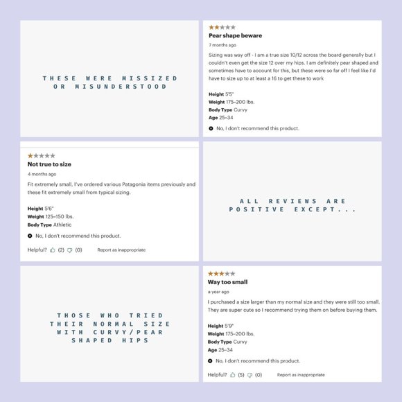 🌸 Patagonia Wavefarer Board Shorts Water Ribbons (SIZE 14/16) - Picture 12 of 16